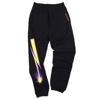 Sweat Pants【Thunder】