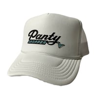 Mesh Cap【OG Logo】