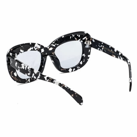 EYE WEAR【Dry Flower】SPACE DUST