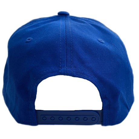 5panel cap【PD】