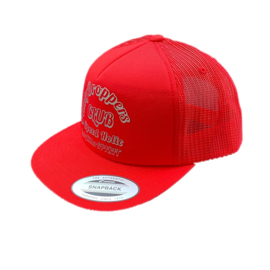 5d6b5c08e4fc395b4e77ff65