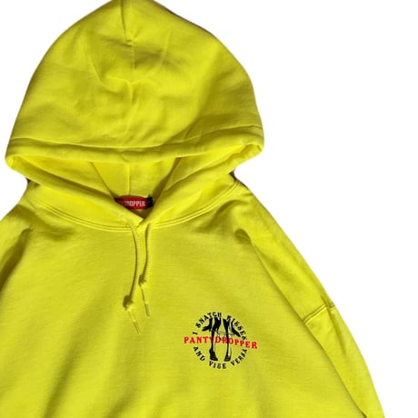 Hoodie【PD】
