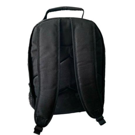 BACKPACK【FUCKING PD STYLE】