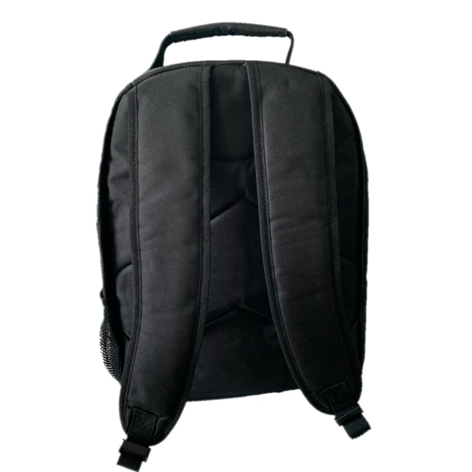 5f52c73c37b0bc285050b364