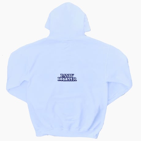 Hoodie【FYMY】