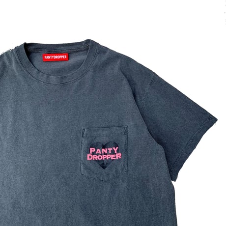 S/S TEE【WFO】
