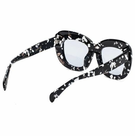 EYE WEAR【Dry Flower】SPACE DUST