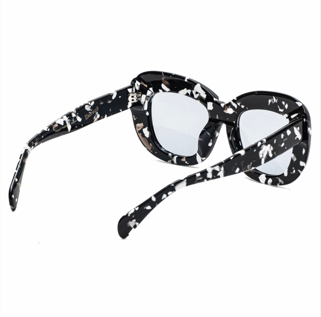 EYE WEAR【Dry Flower】SPACE DUST | PANTYDROPPER EYE WEAR【Dry Flower】SPACE DUST | PANTYDROPPER