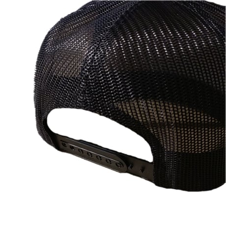 Trucker Cap ［CULT HEROES］