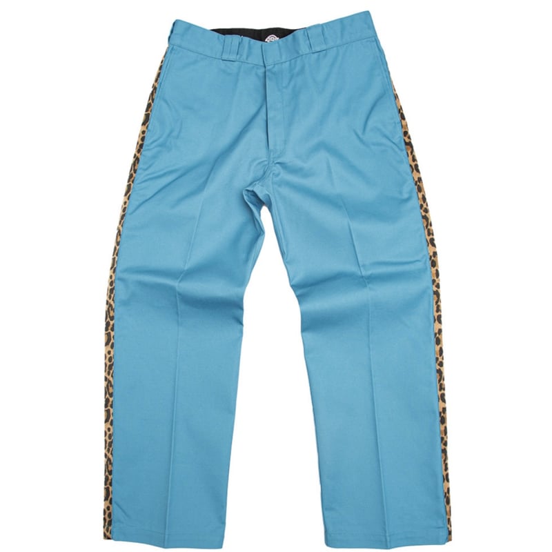 LIKEDREAMERSDO WORKPANTS Lサイズ DSC07837_2.jpg?v=1749438279