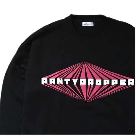 Sweat shirt【Ray】