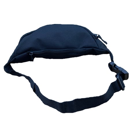 PORCH【Kiss My Ass】