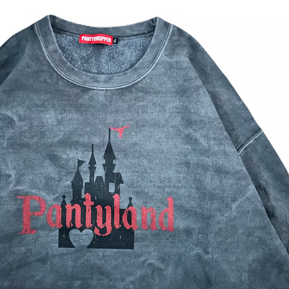 67e7304ce5f0416caba0f285