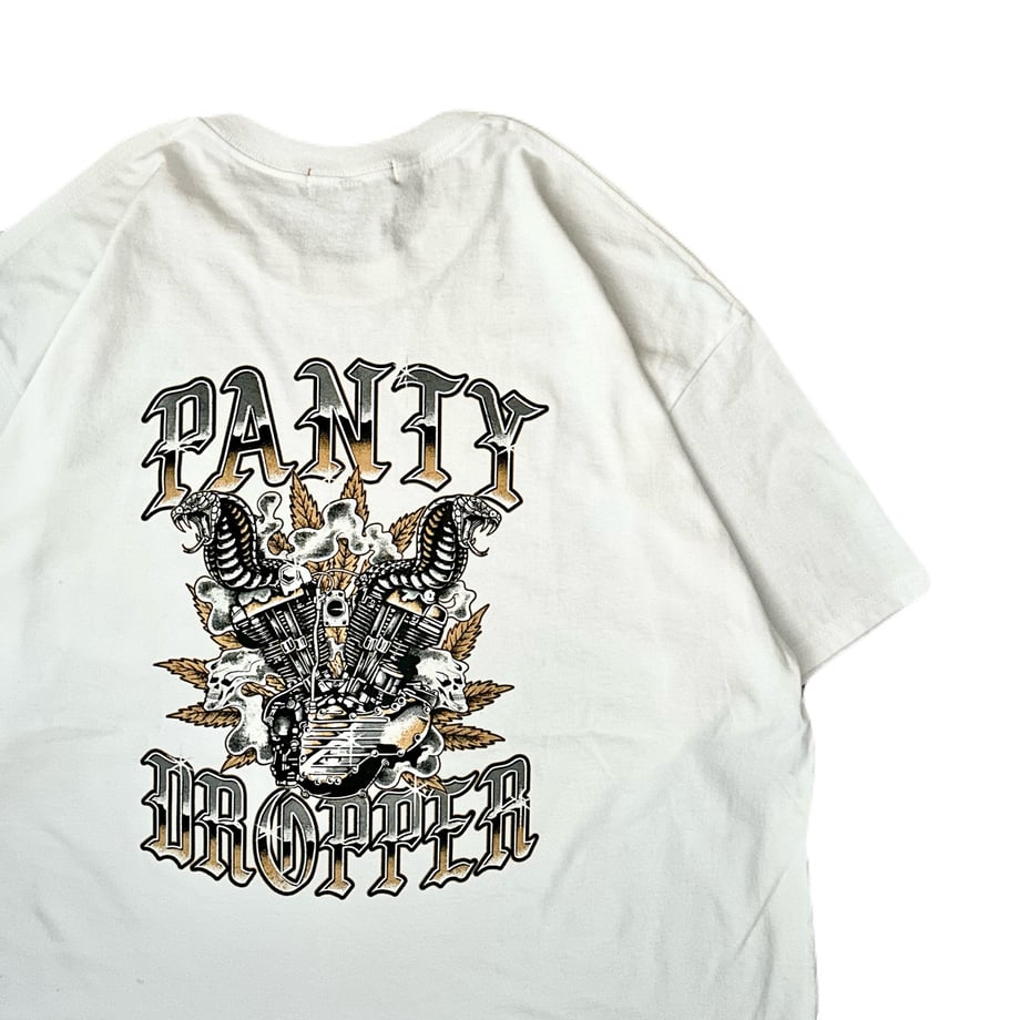 684a29c422a0b85f59527e60