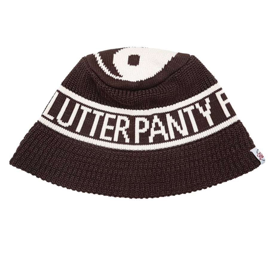 67e2701a57ef723d46c9c9f8