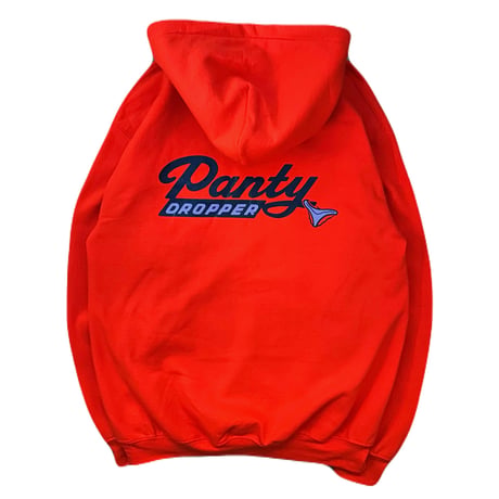 Hoodie【OG Logo】