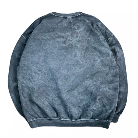 PigmentDyeSweat【PANTYLAND】