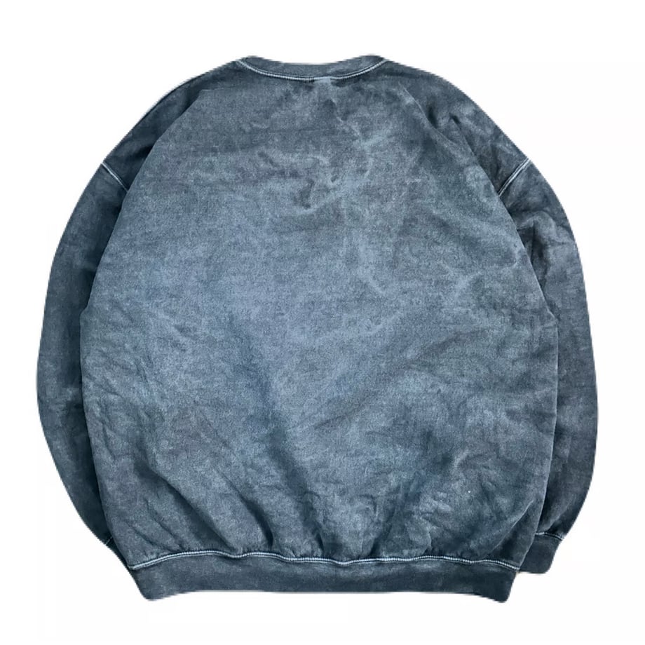 67e7304ce5f0416caba0f285