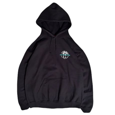 Hoodie【PD】