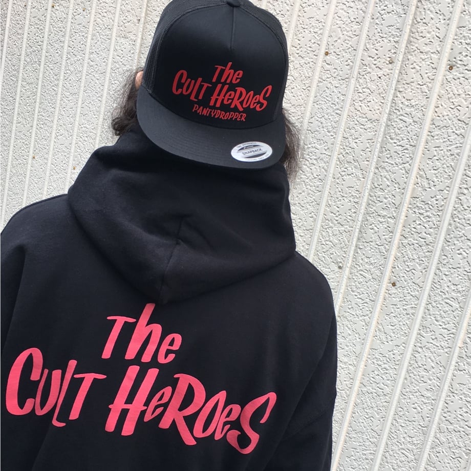 5cb0a65b4da8521f636ba108