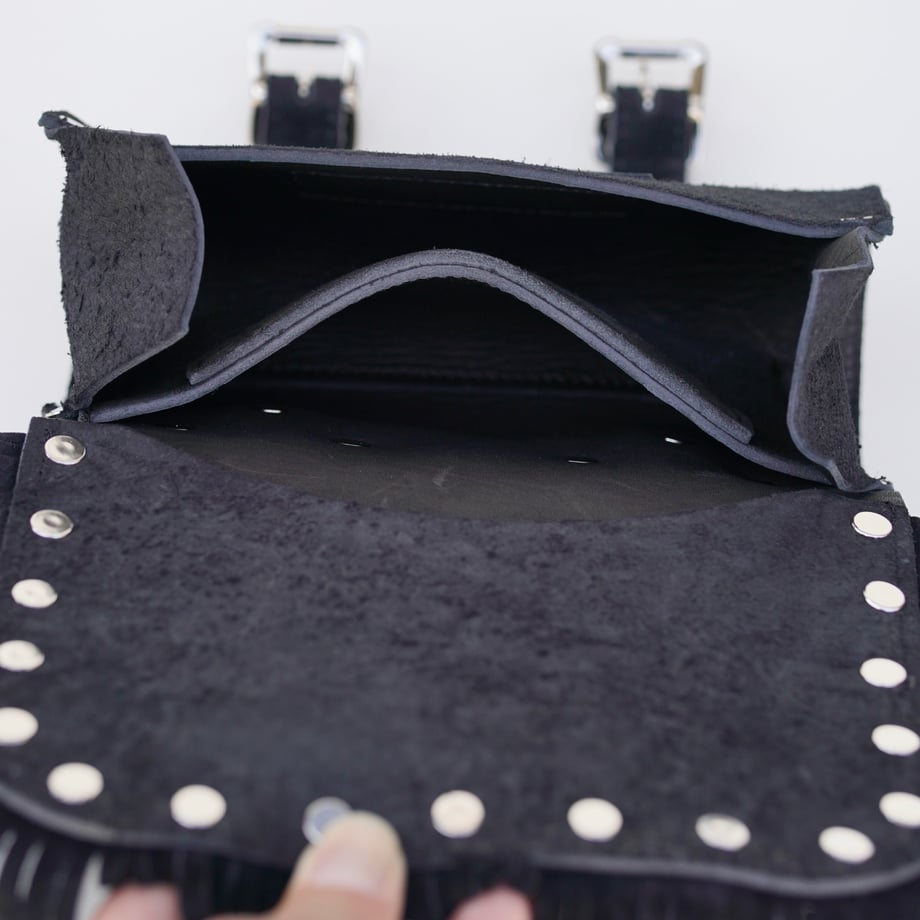 68b2ac6cbe11ecb71398a106