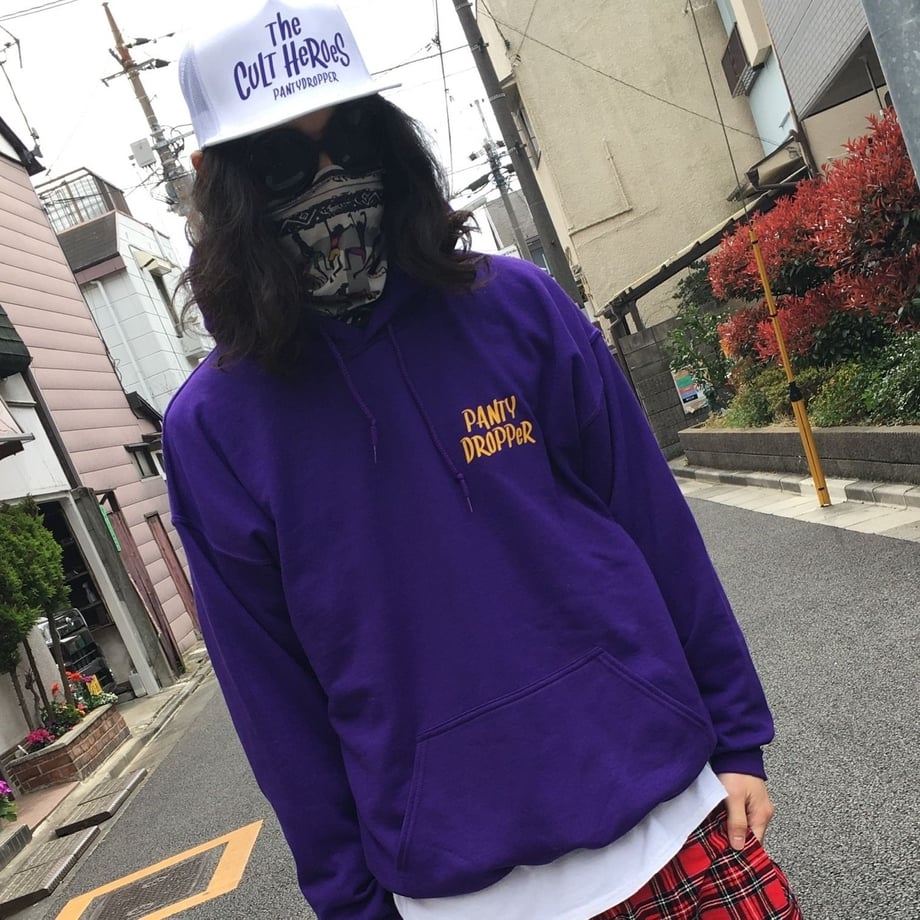 5cb0a2bd4da85246bf6b9e4c