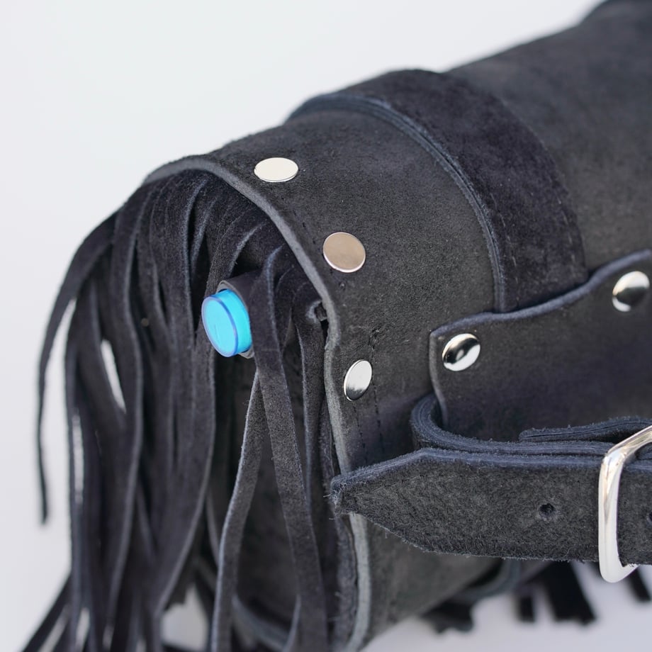 68b2ac6cbe11ecb71398a106