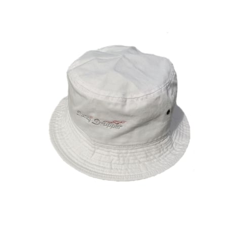 Buket Hat
