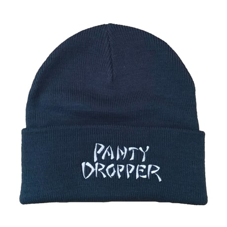 Knit Cap
