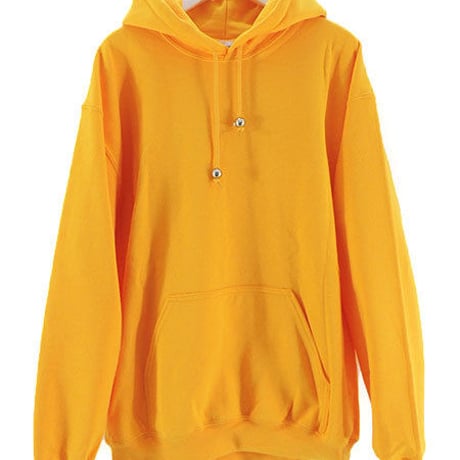 HOODIE(WARNING)
