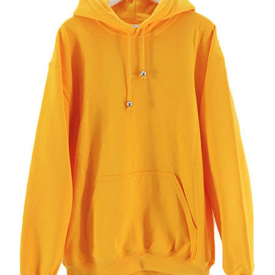 5b9ccce9ef843f674d000986