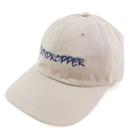 CAP【PANTYDROPPER】