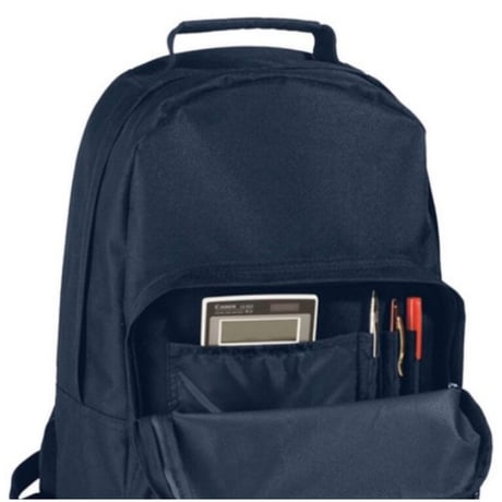 BACKPACK【FUCKING PD STYLE】