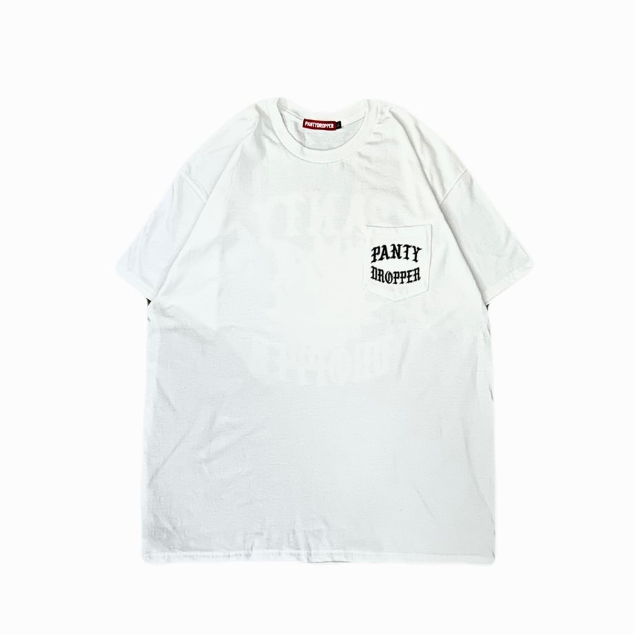 684a29c422a0b85f59527e60