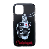 iPhone 11・Pro・Pro Max case