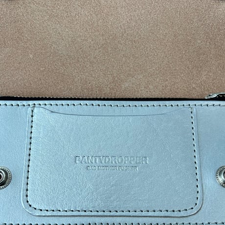 Trucker Wallet【チェーン無】