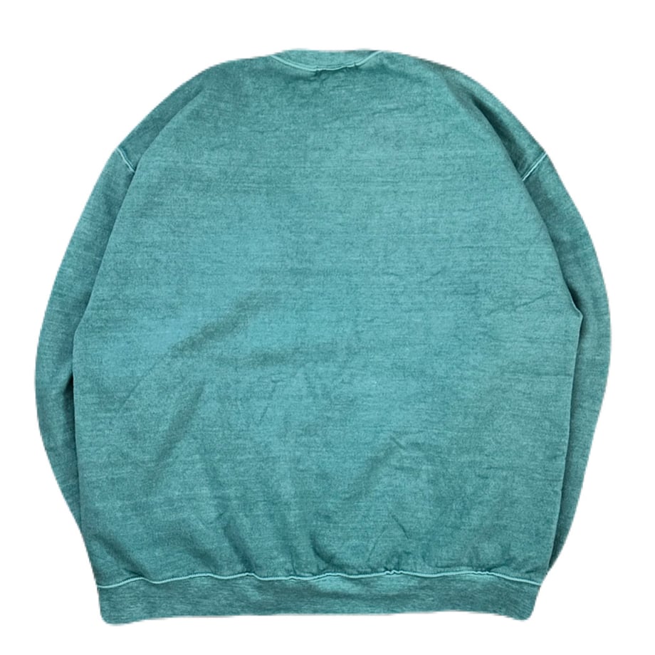 67e739a6e5f0414da8a0f2a9