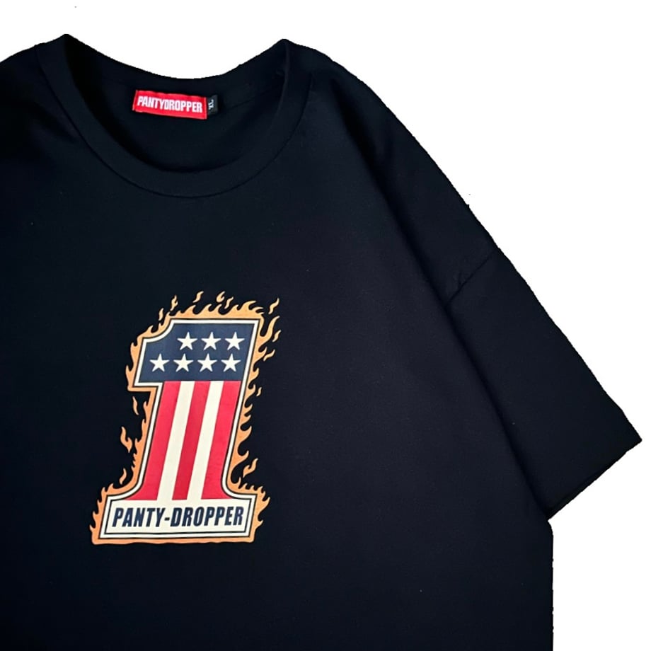 689bf5df3abc00e5337f3c49