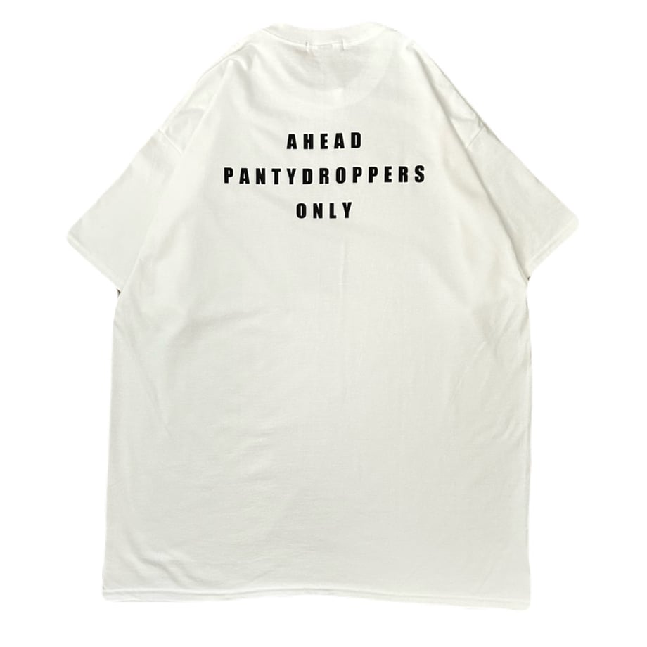 689bf6653abc00da957f3c78