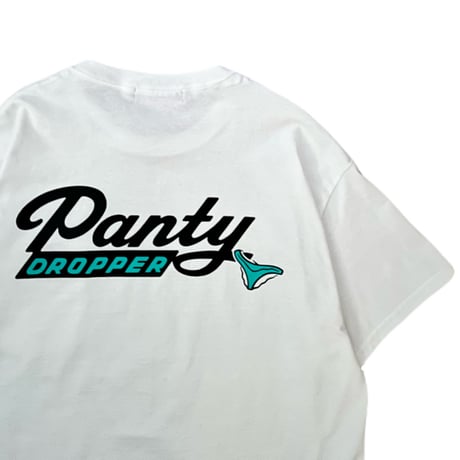 S/S Pocket Tee【OG Logo】
