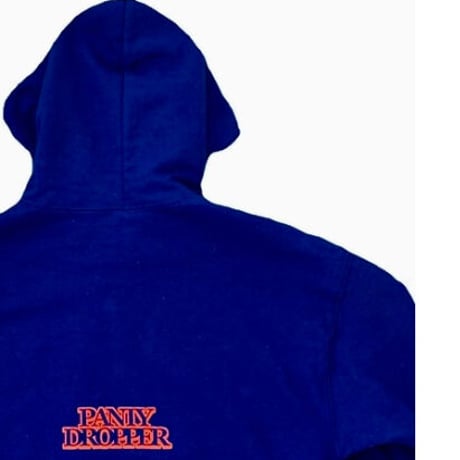 Hoodie【FYMY】