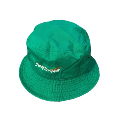 Buket Hat