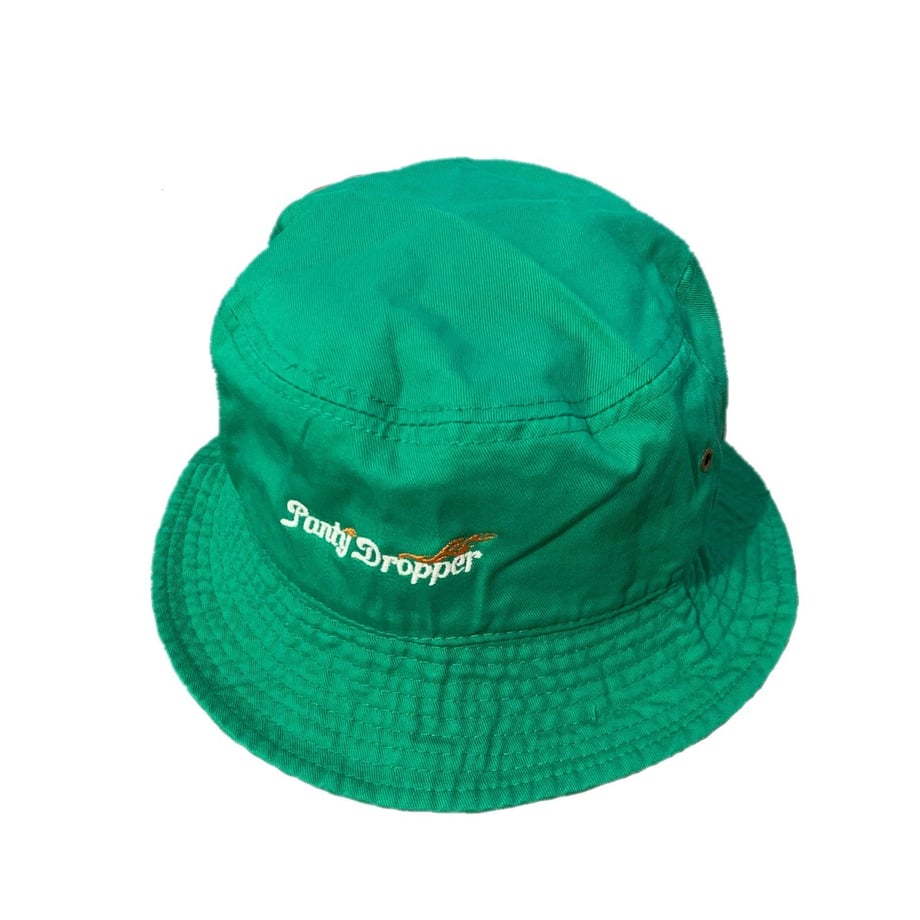 5d31c4cb8e69197b69f22baf