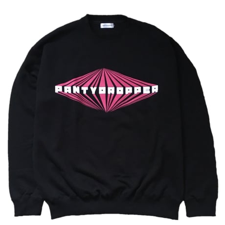 Sweat shirt【Ray】