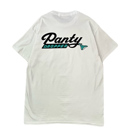S/S Pocket Tee【OG Logo】