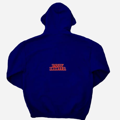 Hoodie【FYMY】