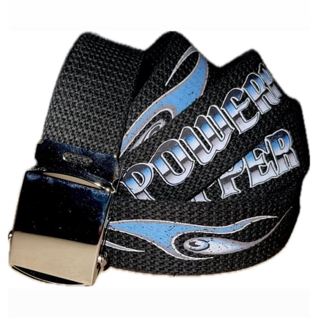 PANTYDROPPER UNCHI License Bolt【CHROME】 PANTYDROPPER UNCHI