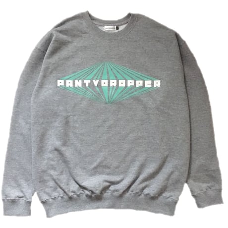 Sweat shirt【Ray】