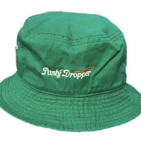 Buket Hat