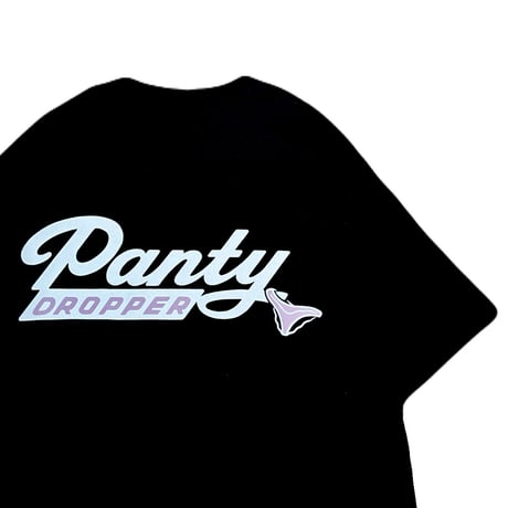 S/S Pocket Tee【OG Logo】